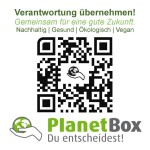 Planetbox