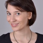 Tina Reschke