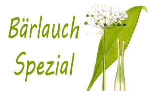 baerlauch-spezial-1