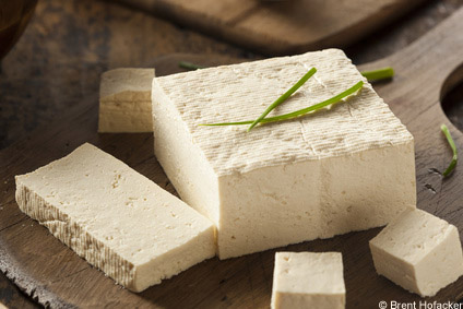 Tofu